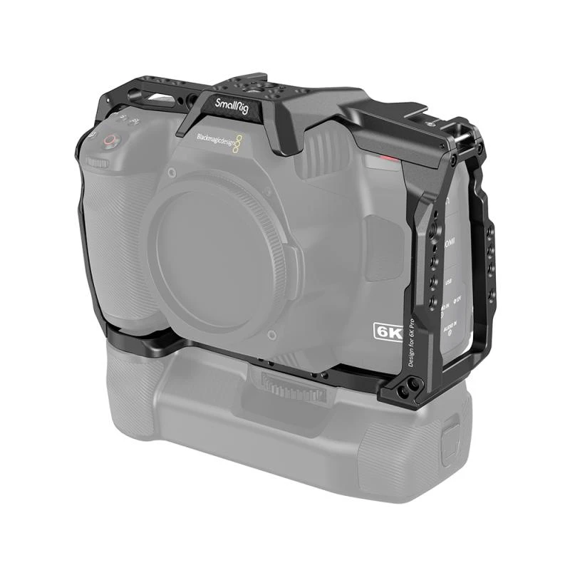 https://cdn.grupoalfatec.com.py/products/f155b6e2-230d-4941-b38e-b470caf806b4.webp