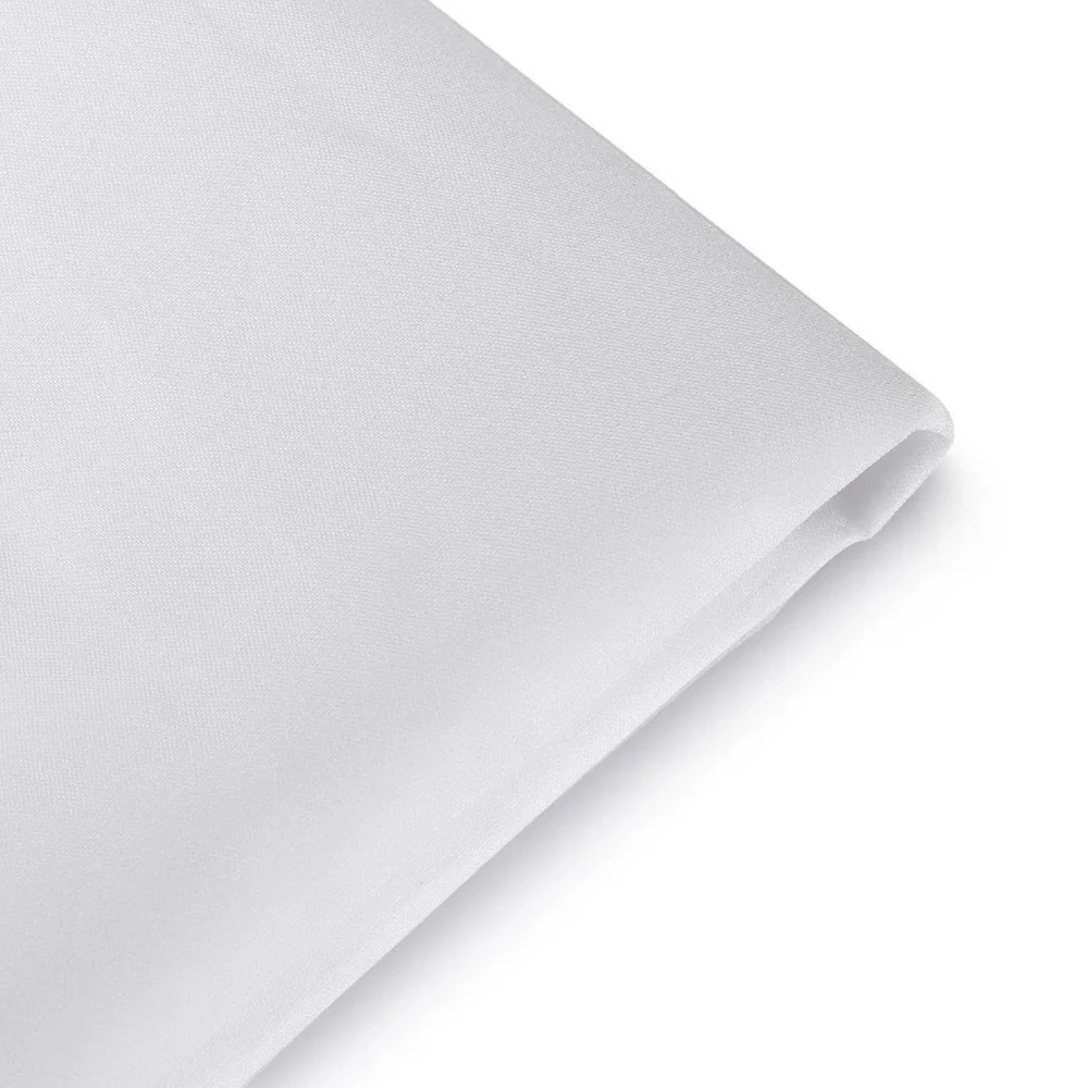 https://cdn.grupoalfatec.com.py/products/f15a3630-70cf-4eb2-a2c8-f04568a2509e.webp