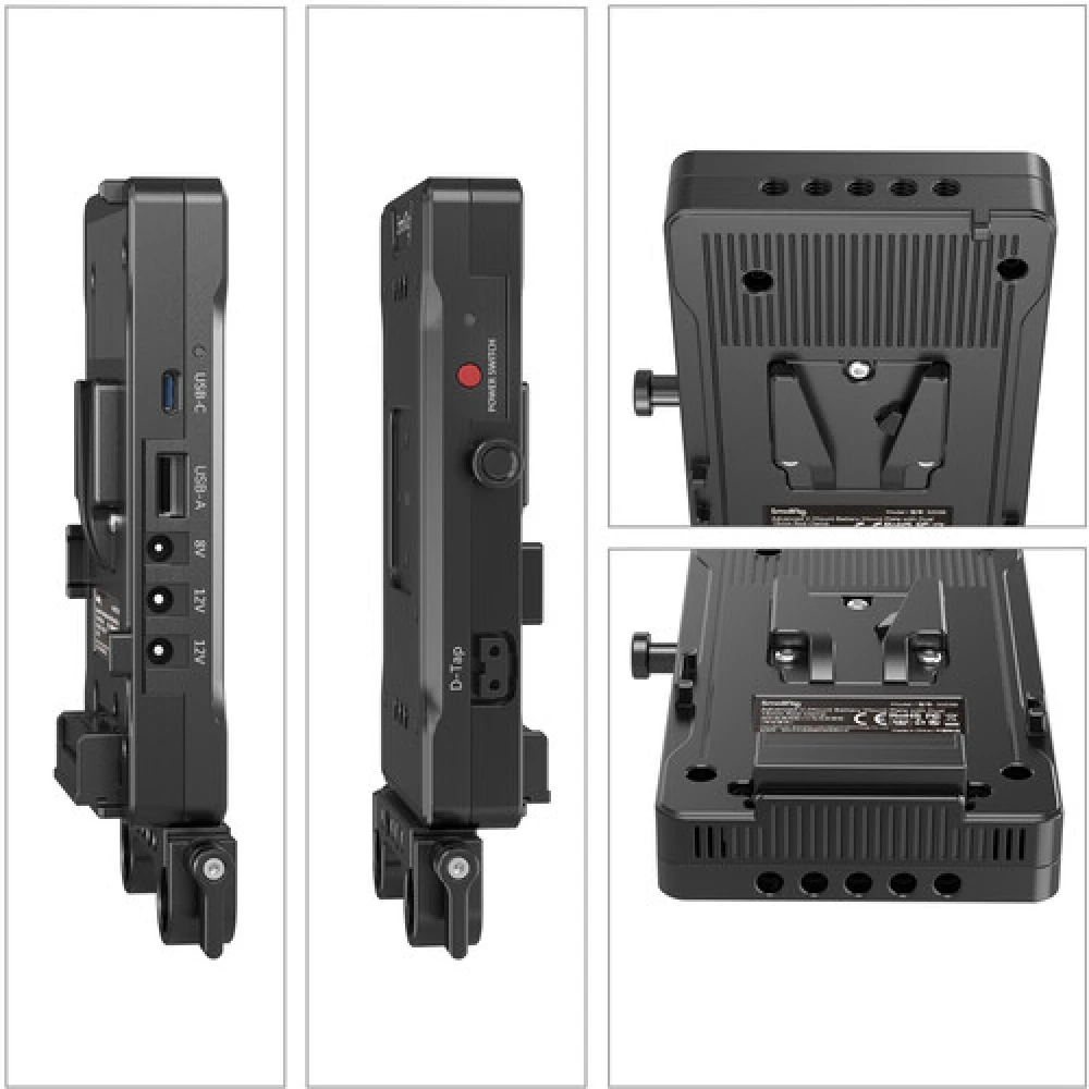 https://cdn.grupoalfatec.com.py/products/f15d4e02-77ae-4591-9094-af16c5a337ac.webp