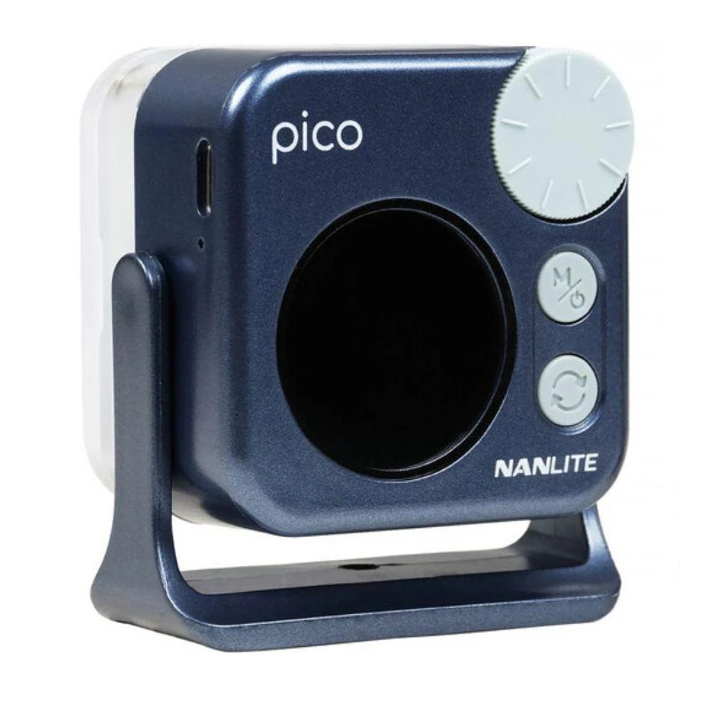 https://cdn.grupoalfatec.com.py/products/f1709c27-3b9f-4641-8839-d33ae504552b.webp