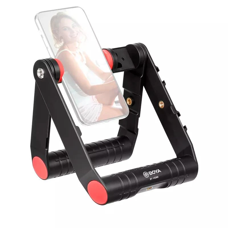 https://cdn.grupoalfatec.com.py/products/f179198d-ca1c-48ca-ad8e-1894eef3611c.webp