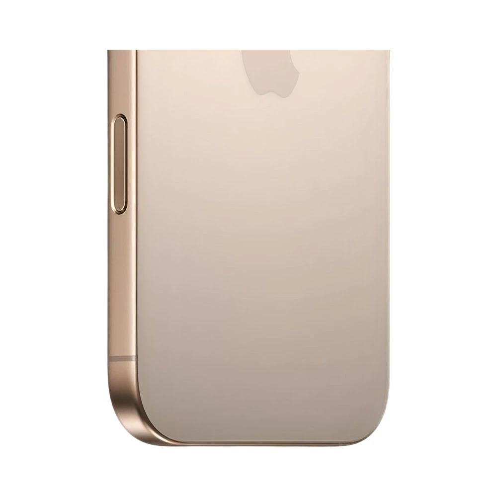 https://cdn.grupoalfatec.com.py/products/f18fa93b-e5b8-414b-955d-88b28d045309.webp
