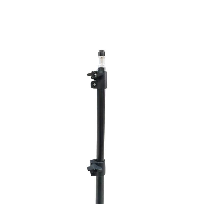https://cdn.grupoalfatec.com.py/products/f1a98b53-89a1-4195-8b0d-75ed385bc21d.webp