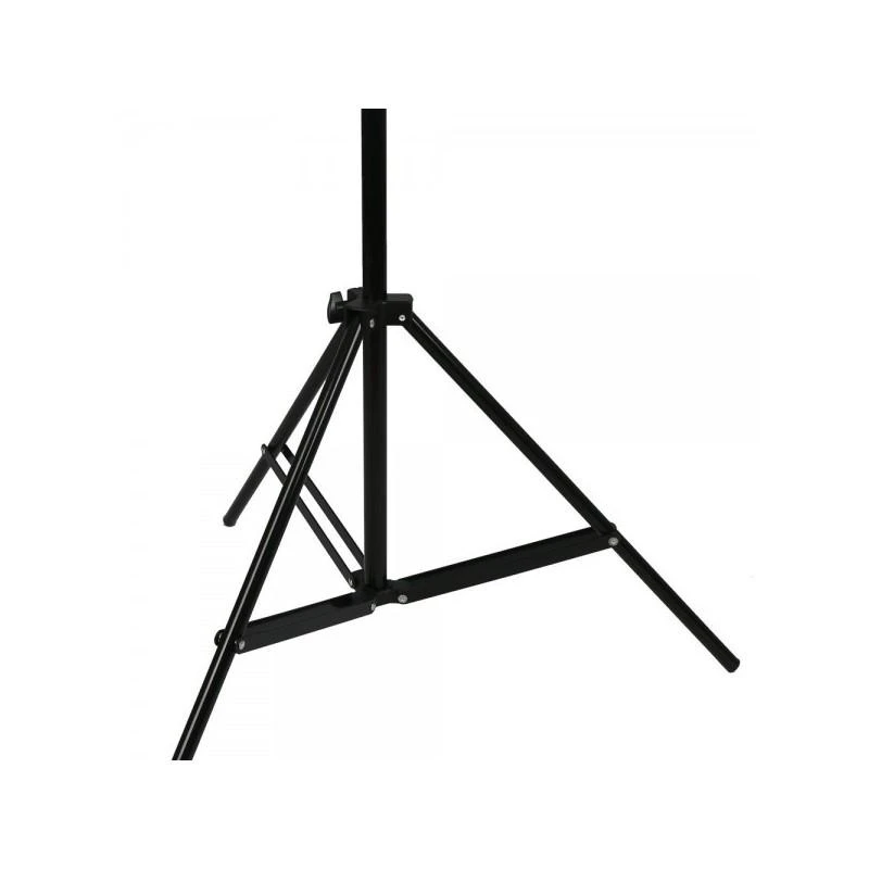 https://cdn.grupoalfatec.com.py/products/f1b1016a-4fad-436c-9285-6f857546ff5e.webp