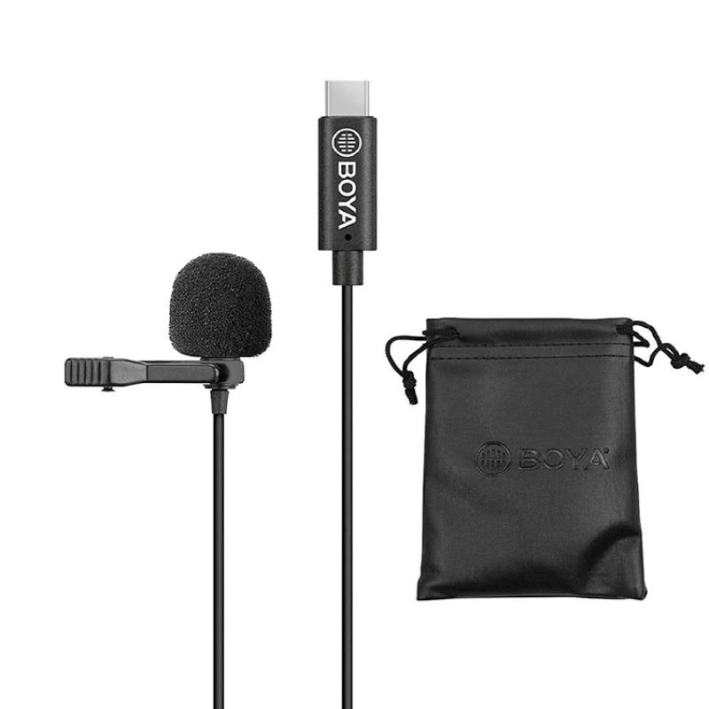 https://cdn.grupoalfatec.com.py/products/f1b740e4-5007-458e-b230-43968f4ad11f.webp