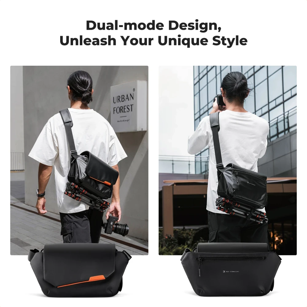 https://cdn.grupoalfatec.com.py/products/f1b93e37-3746-44d0-9b65-acc3d192d402.webp