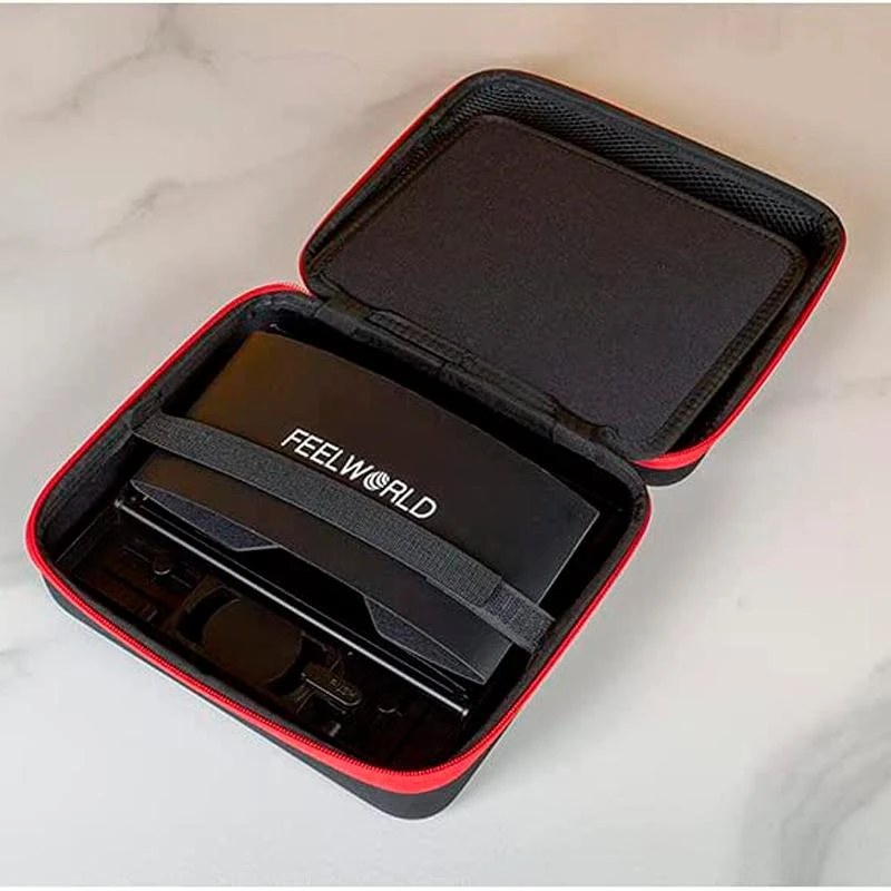 https://cdn.grupoalfatec.com.py/products/f1b94b92-d503-4814-935c-b0313e8ecc08.webp