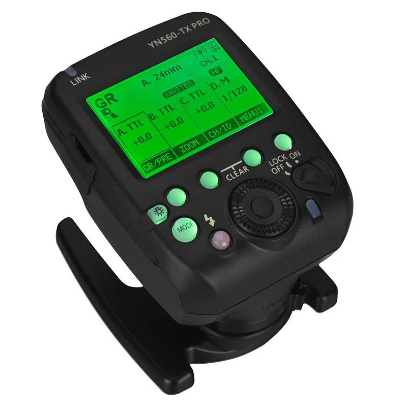 https://cdn.grupoalfatec.com.py/products/f1bbe85a-1403-4eaf-b9e5-8fdb65757cb9.webp