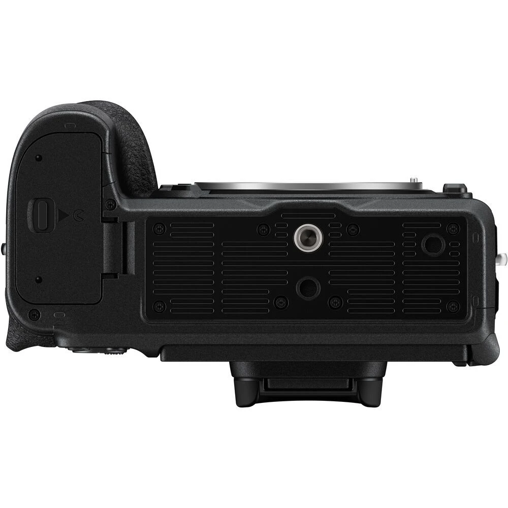 https://cdn.grupoalfatec.com.py/products/f1bff440-ff7f-4014-98ee-08dad7c86f74.webp