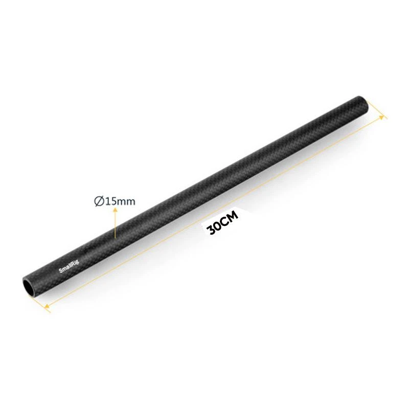 https://cdn.grupoalfatec.com.py/products/f1dd89b6-a382-4bdb-95a8-80171fd6f722.webp