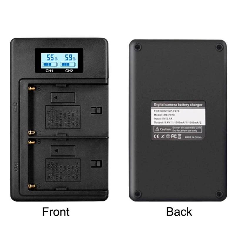https://cdn.grupoalfatec.com.py/products/f209aa83-8015-4771-bbc9-4c7a0afe2516.webp