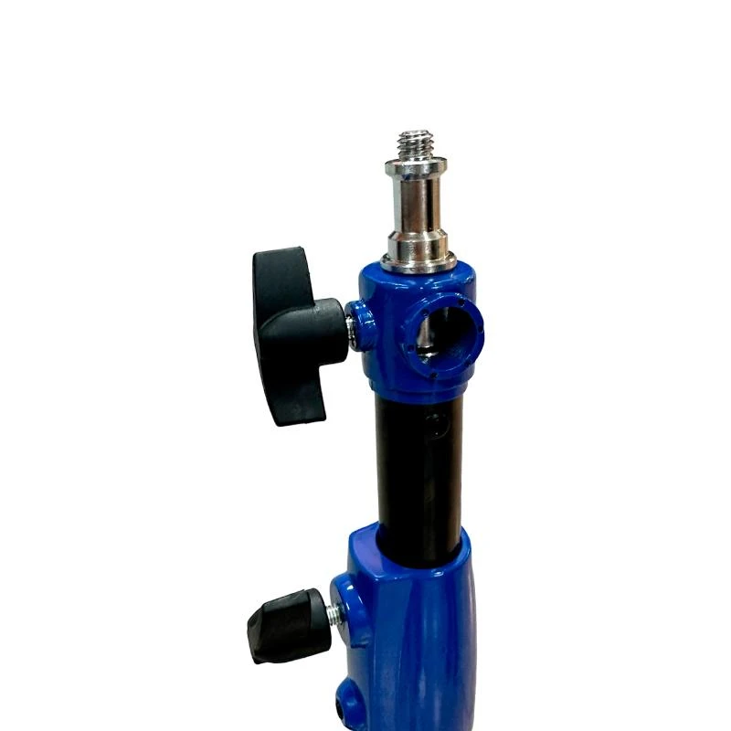 https://cdn.grupoalfatec.com.py/products/f2114a04-ab21-4f52-aad3-33b0c30b9f09.webp