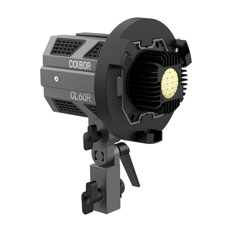 https://cdn.grupoalfatec.com.py/products/f2253ddd-31ec-48ee-b3c9-e46bc83324ff.webp