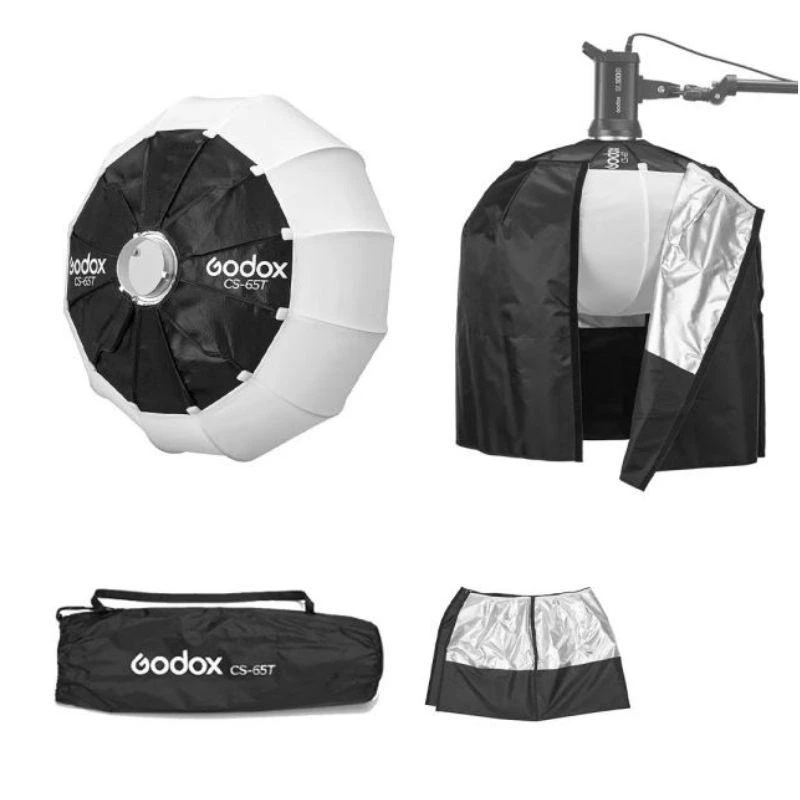 https://cdn.grupoalfatec.com.py/products/f2361a19-82fa-4138-ae32-7eb6e37db35f.webp