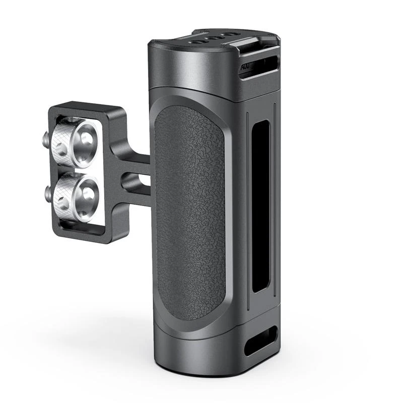 https://cdn.grupoalfatec.com.py/products/f23d2986-0bcf-4f20-9e79-db9bbb0e41f0.webp