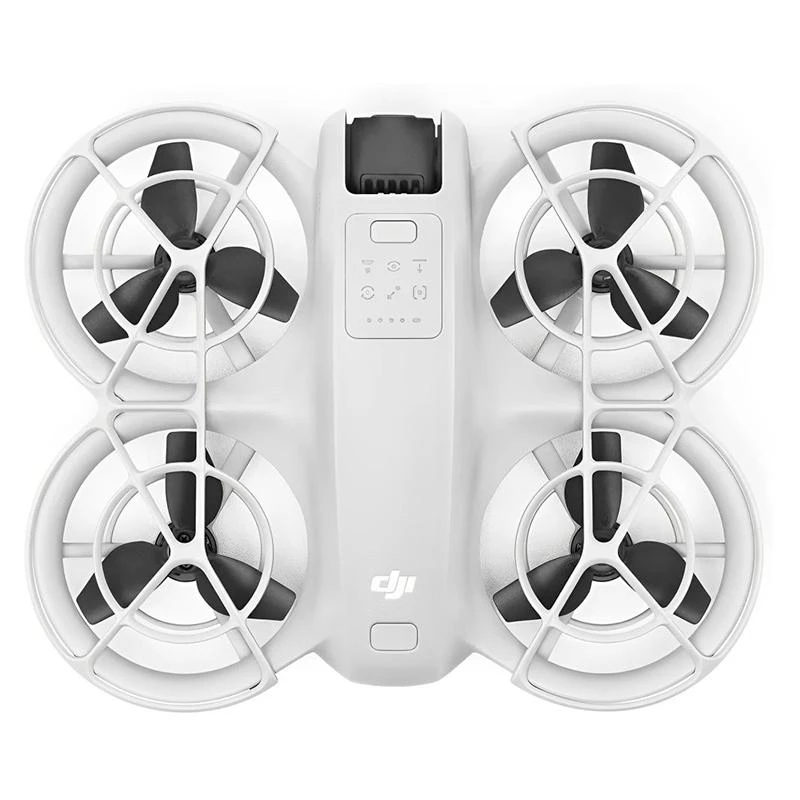 https://cdn.grupoalfatec.com.py/products/f256778a-f0b0-4e69-ad5e-d0be1026103e.webp