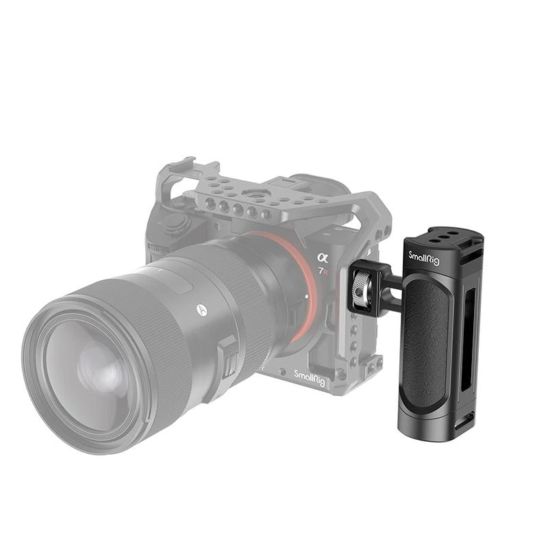 https://cdn.grupoalfatec.com.py/products/f259dc71-5856-4d93-871a-509773f36182.webp