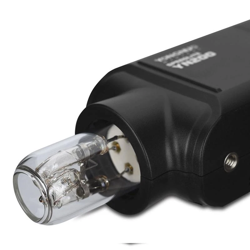https://cdn.grupoalfatec.com.py/products/f26386c1-070e-43d2-ba9e-f80b7d7c6be4.webp