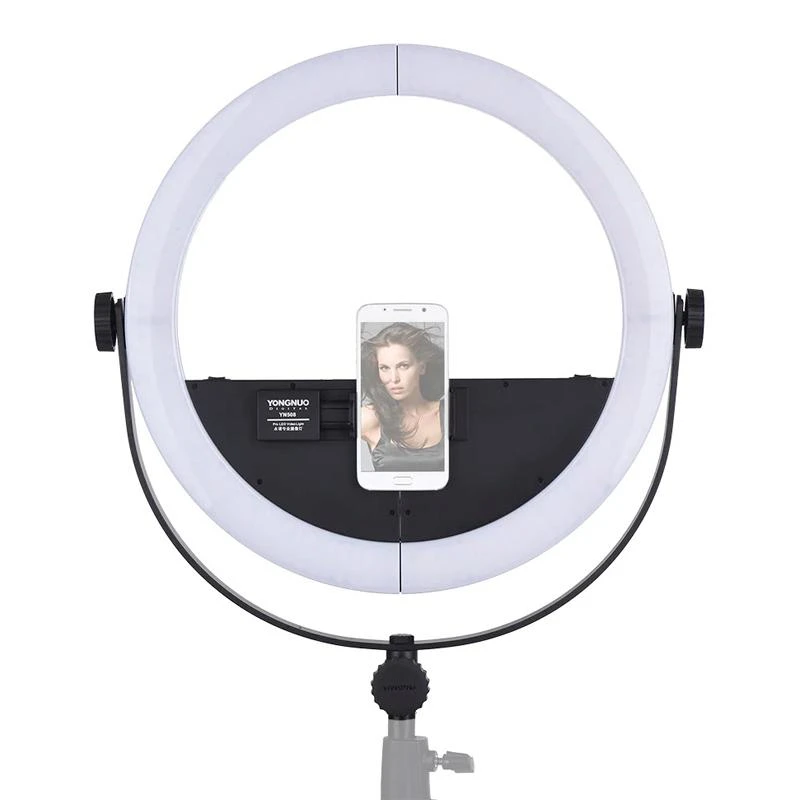 https://cdn.grupoalfatec.com.py/products/f2a57b5b-4dd4-44c1-8d49-74c5e2021695.webp