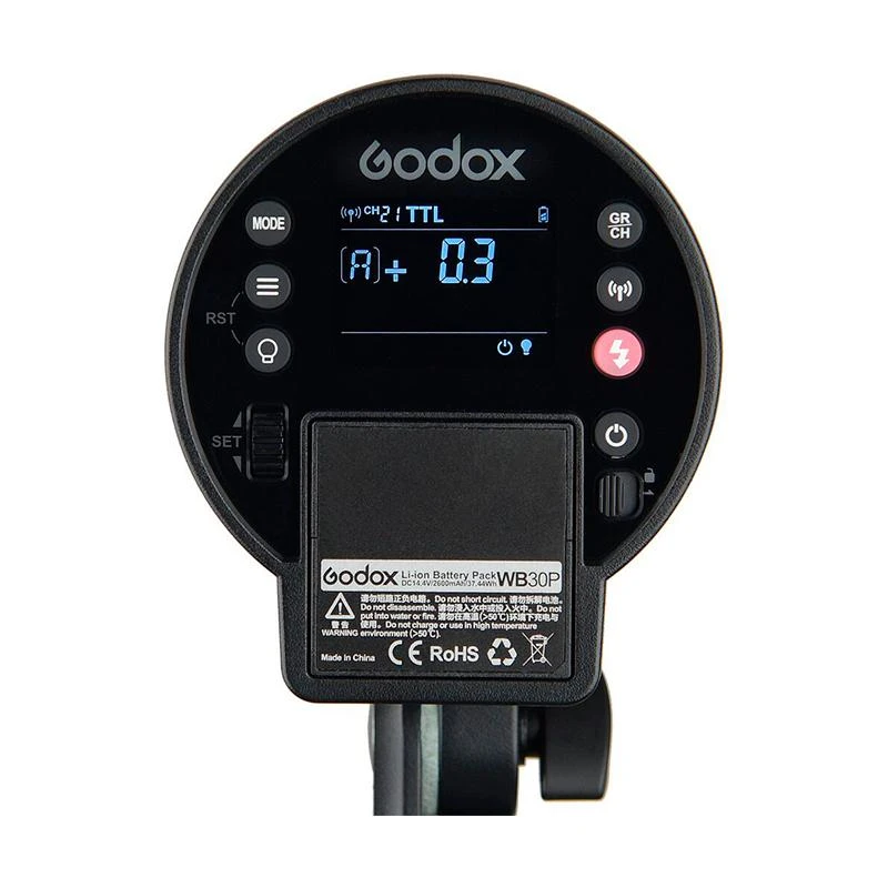 https://cdn.grupoalfatec.com.py/products/f2d08c25-5aef-4ac2-b46e-d654b610a95a.webp