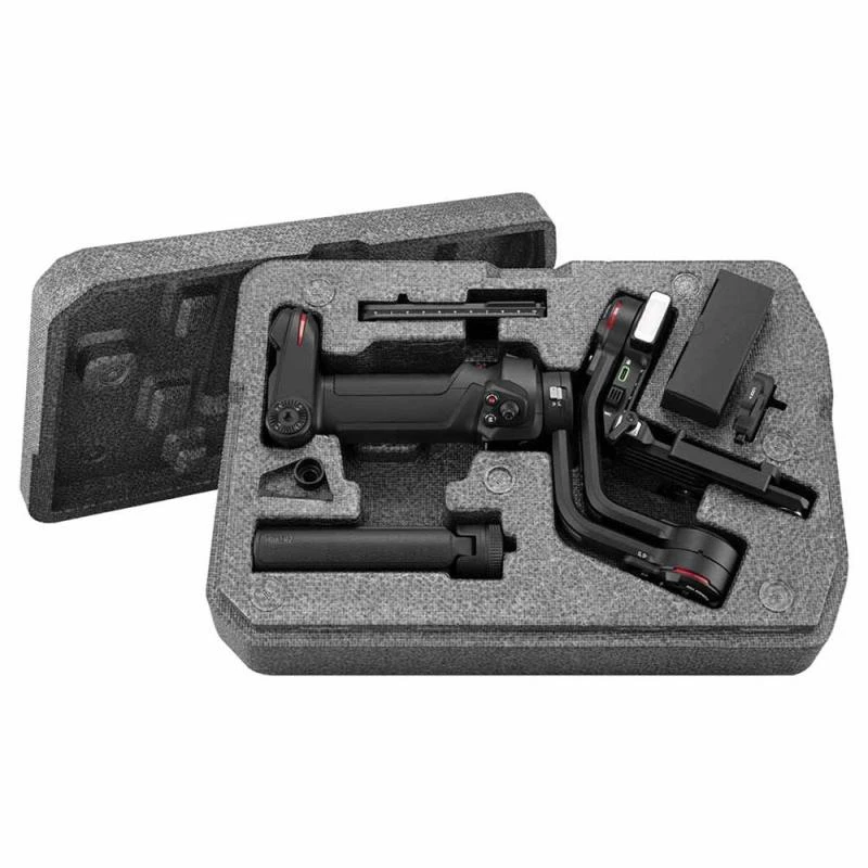 https://cdn.grupoalfatec.com.py/products/f2effb45-79e8-424d-a1dc-8b463e59bfef.webp