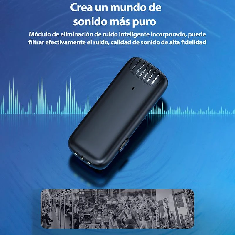 https://cdn.grupoalfatec.com.py/products/f2f07846-b505-4848-9104-9574e1833aef.webp