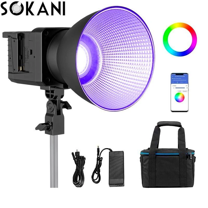 https://cdn.grupoalfatec.com.py/products/f2f550e1-49a7-4bb9-a6ca-70e2e55b435c.webp