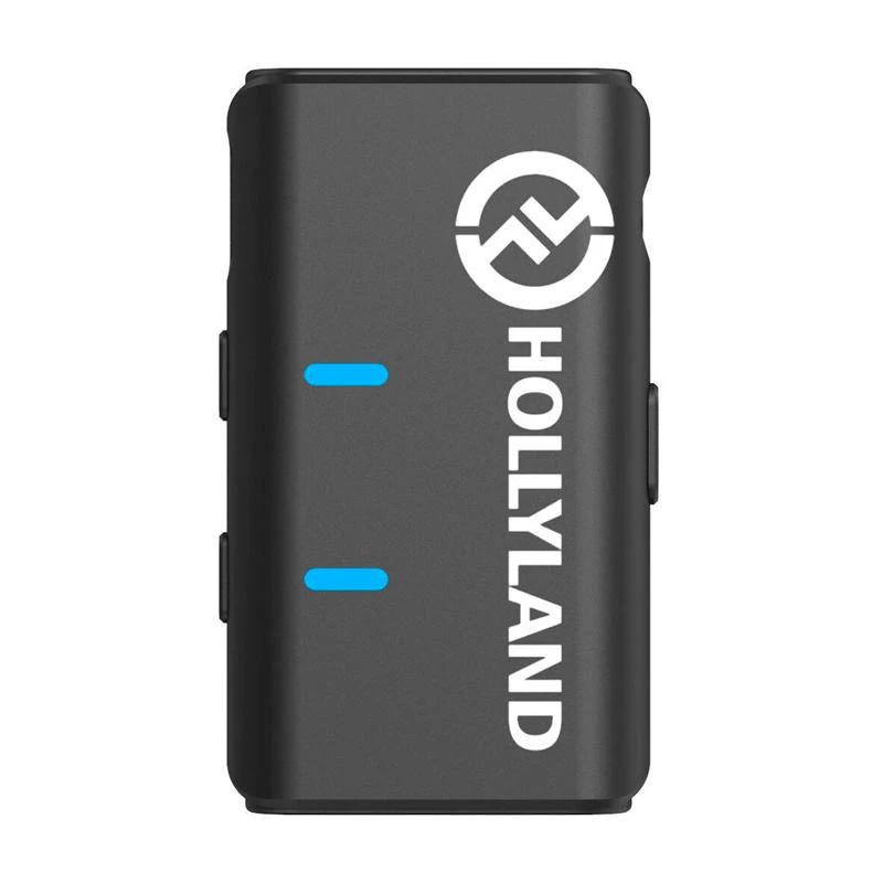 https://cdn.grupoalfatec.com.py/products/f2fcf28e-b135-4d4a-b9bf-02e36fa77a6f.webp