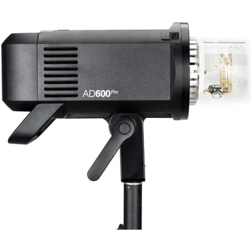 https://cdn.grupoalfatec.com.py/products/f30a4621-5703-4301-b35a-72f71d9ffb4d.webp