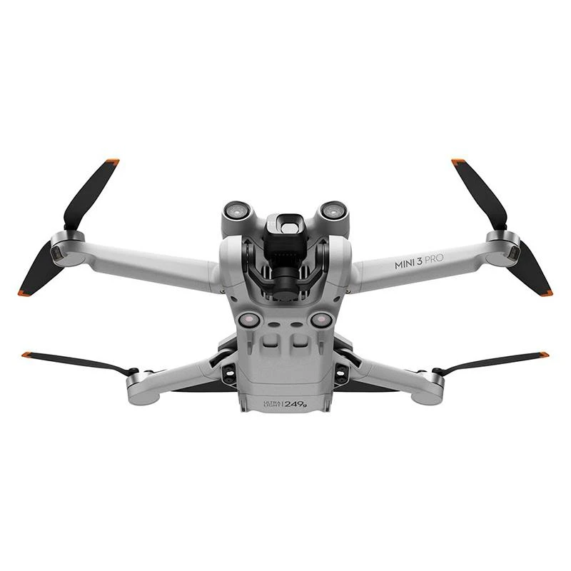 https://cdn.grupoalfatec.com.py/products/f3405bb5-de27-444a-a5c4-3eaec5819811.webp