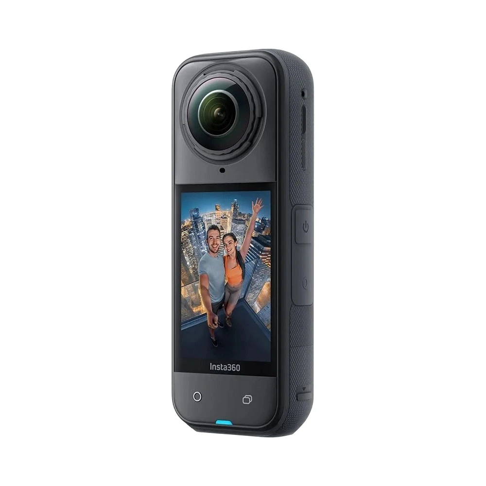 https://cdn.grupoalfatec.com.py/products/f340cede-99ae-43ae-9e7b-041dfa84cb4b.webp