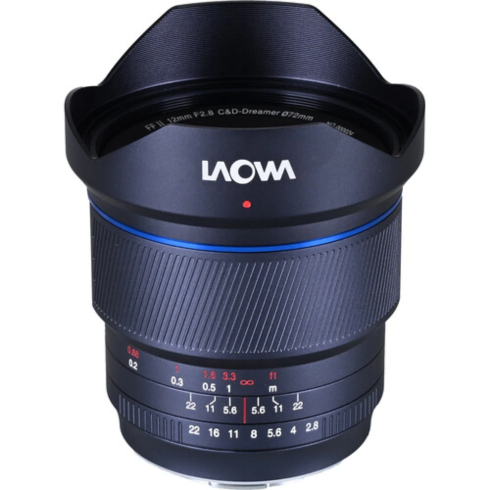 https://cdn.grupoalfatec.com.py/products/f342cbad-c536-403c-9ed5-c5d0de6a174e.webp