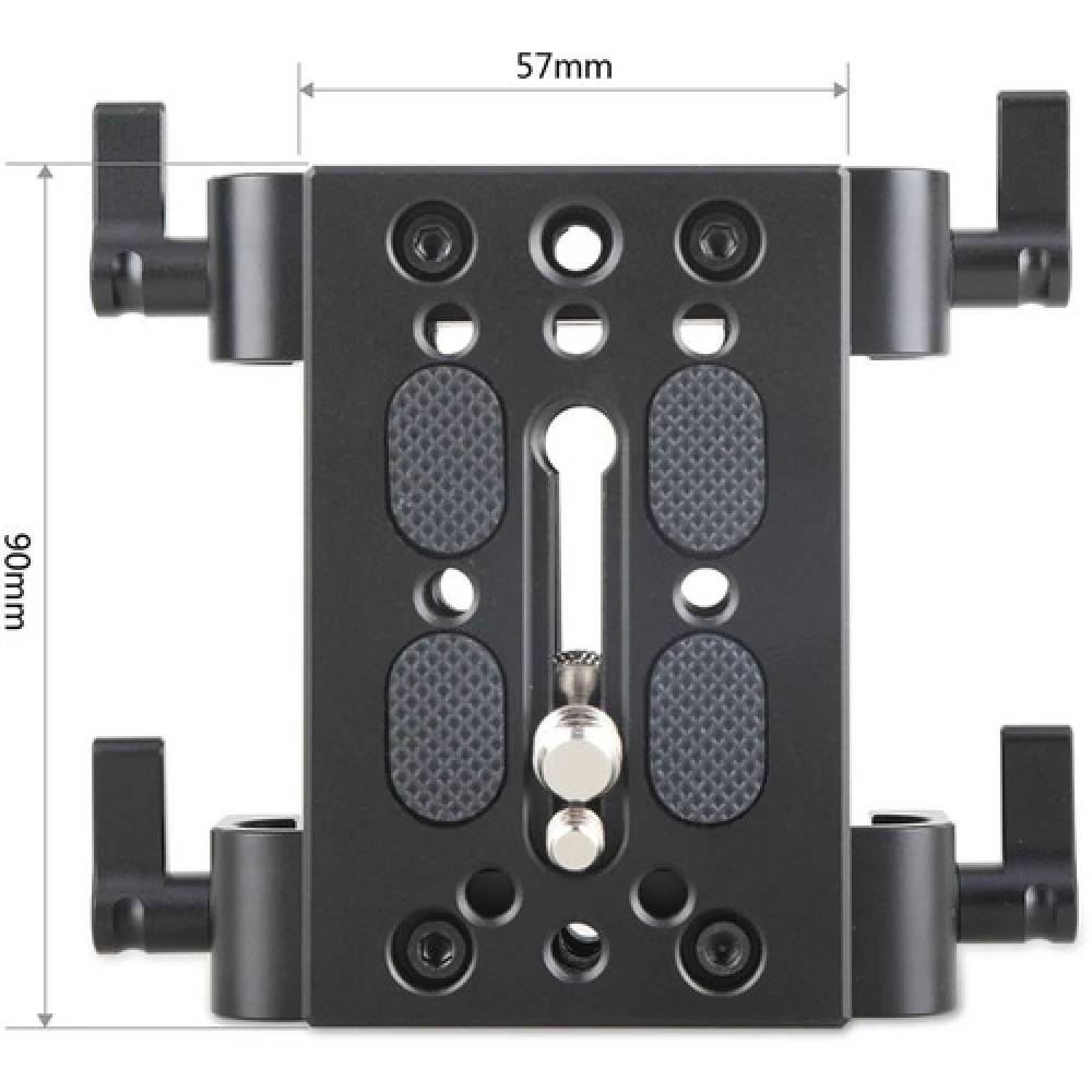 https://cdn.grupoalfatec.com.py/products/f349e9f5-916b-4195-a147-f9201f3b3891.webp