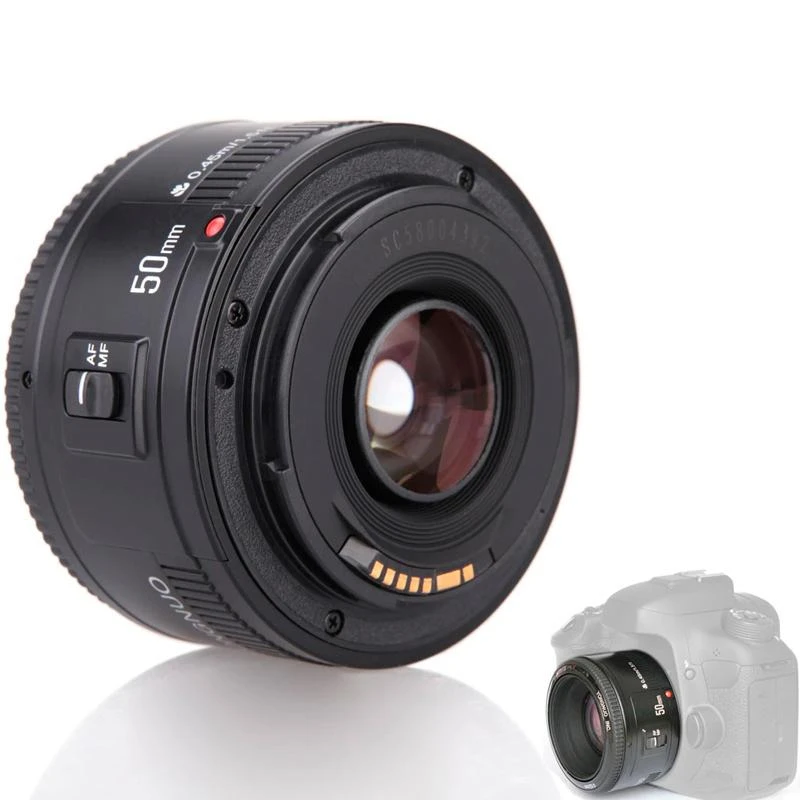 https://cdn.grupoalfatec.com.py/products/f34d374c-250c-4c26-a047-8f2f59e5b237.webp