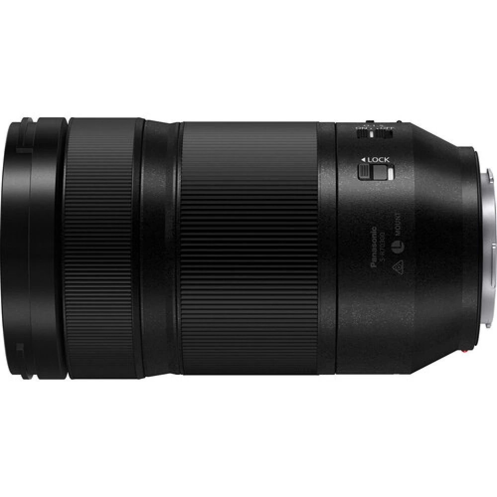 https://cdn.grupoalfatec.com.py/products/f3652e77-133d-4783-a4ad-db80484ee244.webp