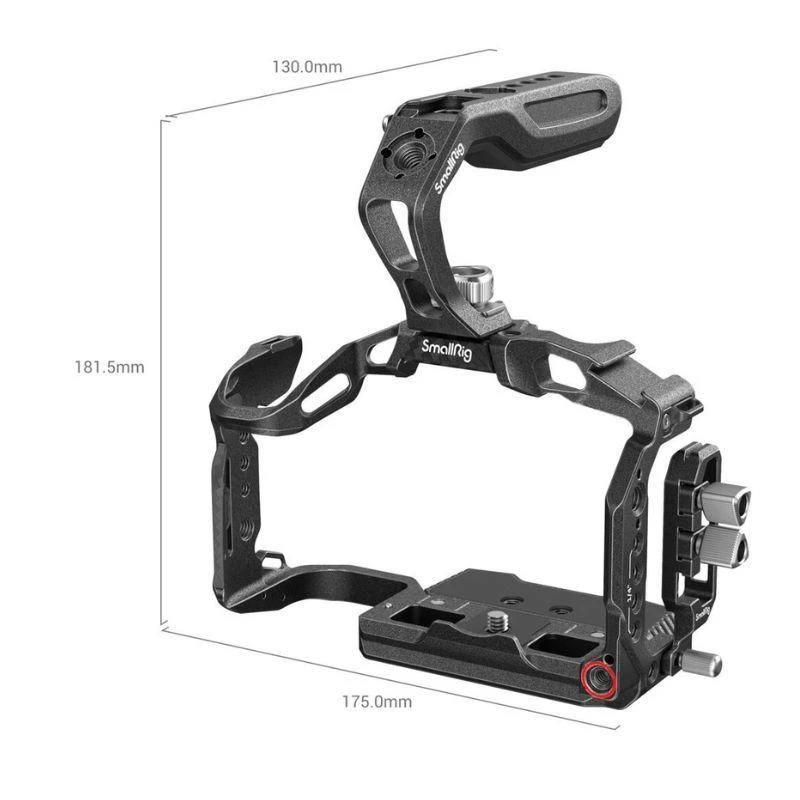 https://cdn.grupoalfatec.com.py/products/f365d770-e356-430f-a29e-3fa2c8cb6f5b.webp