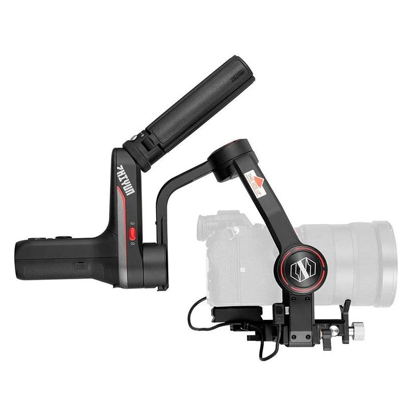 https://cdn.grupoalfatec.com.py/products/f36d8ece-3826-420e-b754-805357156995.webp