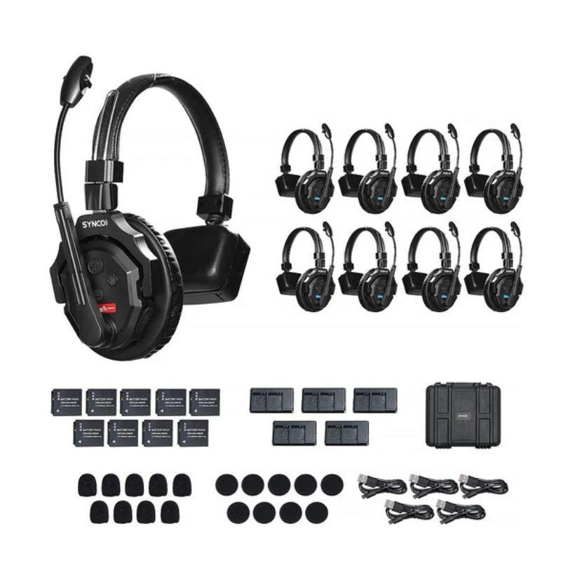 https://cdn.grupoalfatec.com.py/products/f37631a4-d1ee-41aa-b8c0-fdeb219b8319.webp
