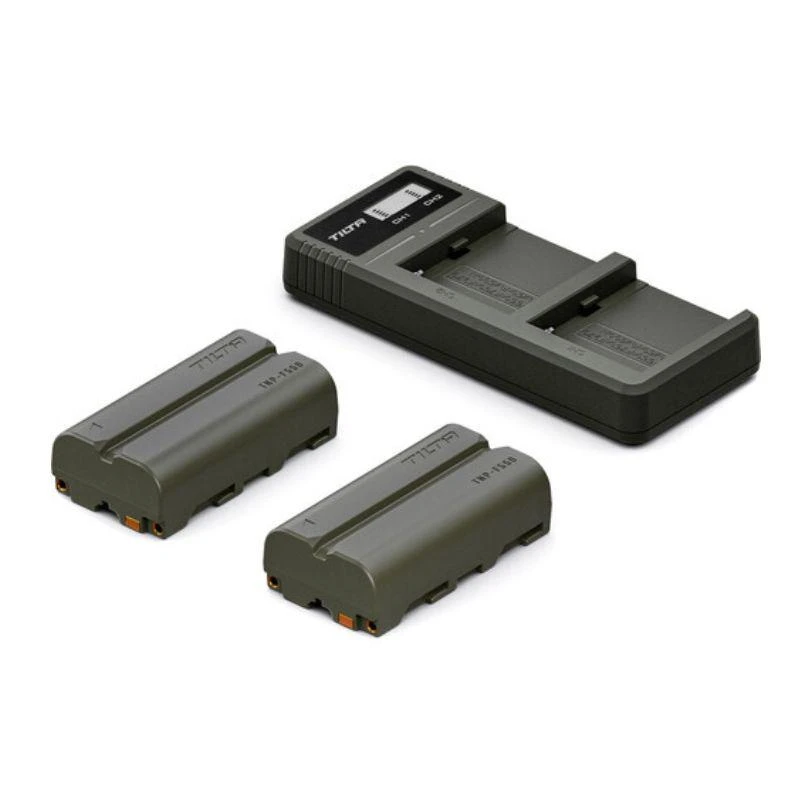https://cdn.grupoalfatec.com.py/products/f3897a84-f898-454c-a9f7-9fdfa15c1d55.webp