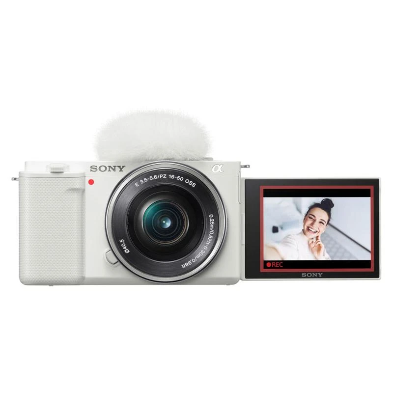 https://cdn.grupoalfatec.com.py/products/f39c55fe-e831-4bf4-97b2-e56fb8ac2c30.webp