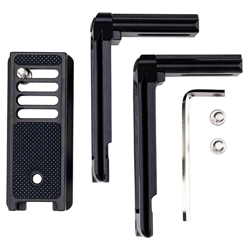 https://cdn.grupoalfatec.com.py/products/f3a492fd-31d4-46f5-910f-25e140833aeb.webp