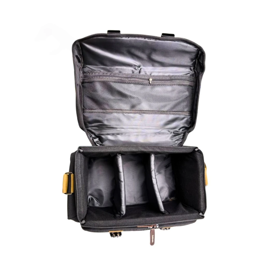 https://cdn.grupoalfatec.com.py/products/f3b7fcc2-e910-459d-82fb-cb5335f0a05d.webp