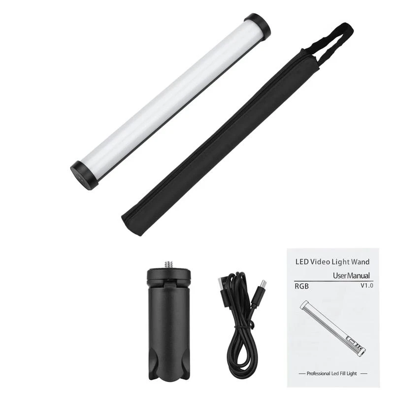 https://cdn.grupoalfatec.com.py/products/f3b808f1-fb07-4359-bbf8-cbab274cbfe3.webp