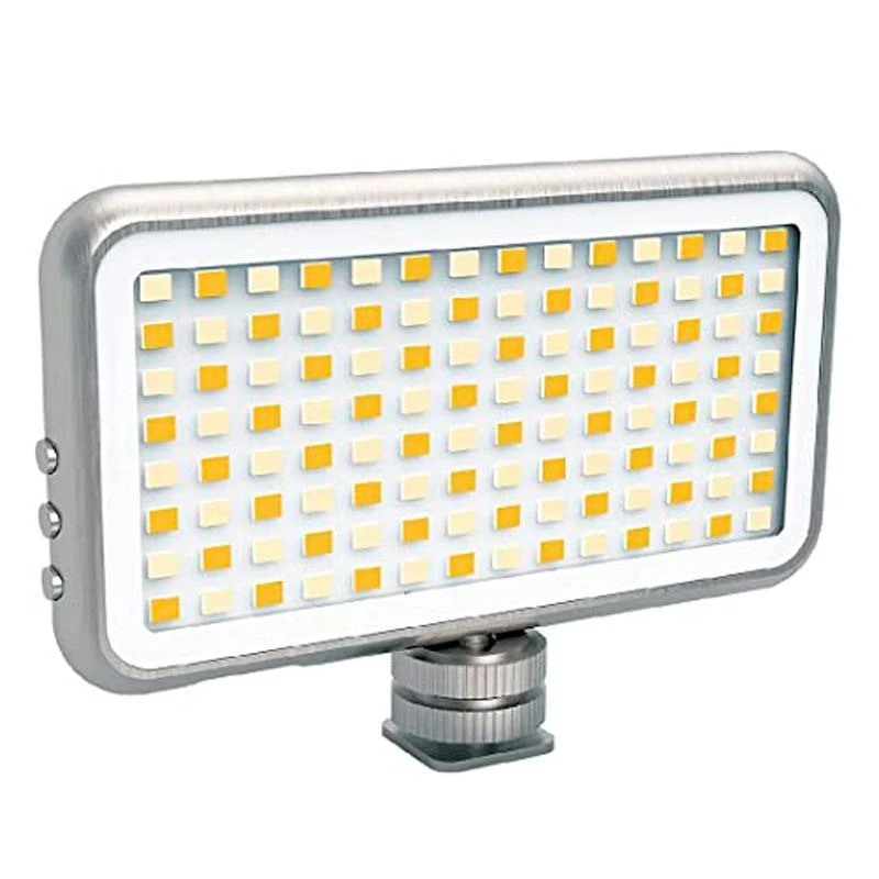 https://cdn.grupoalfatec.com.py/products/f3c24bc3-a76e-4fcf-adac-090f41307020.webp