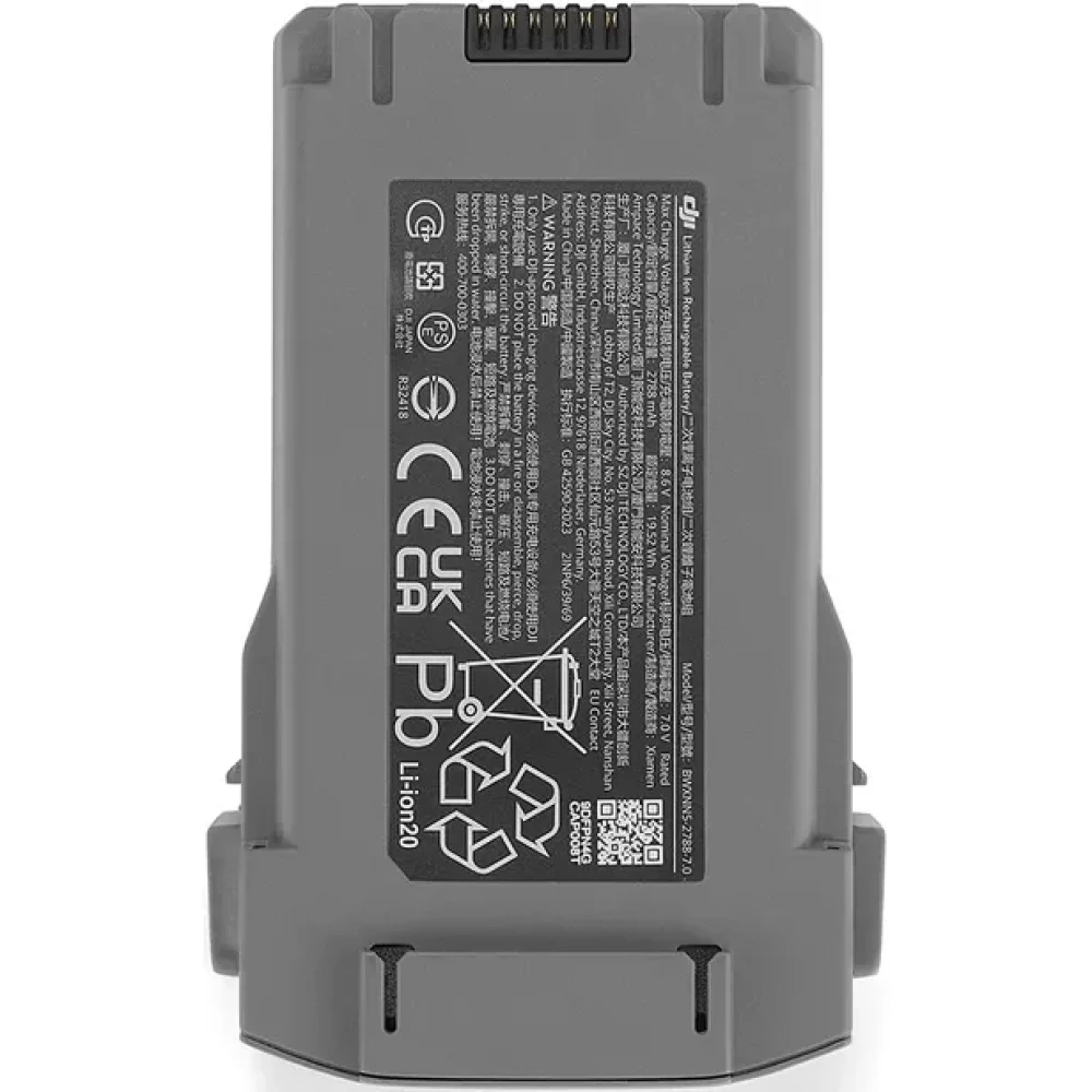https://cdn.grupoalfatec.com.py/products/f3ffb76b-9946-4396-95ea-6ef62d9c568b.webp