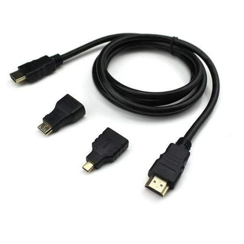 https://cdn.grupoalfatec.com.py/products/f3fffe2a-2fd8-446c-8a0e-31189f6bdb0f.webp