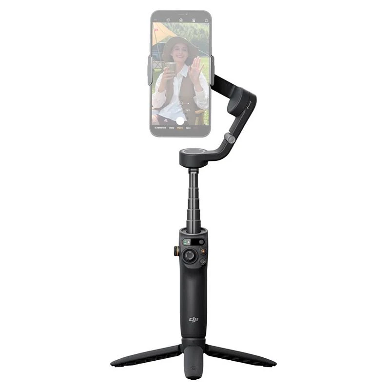 https://cdn.grupoalfatec.com.py/products/f40bb02a-63ba-4d41-a898-4e922b100545.webp