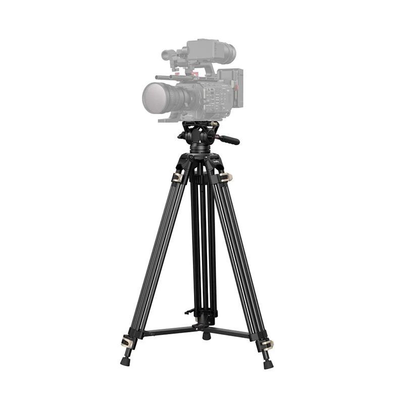 https://cdn.grupoalfatec.com.py/products/f41295b6-fb11-4dad-b866-9f6d1035686c.webp