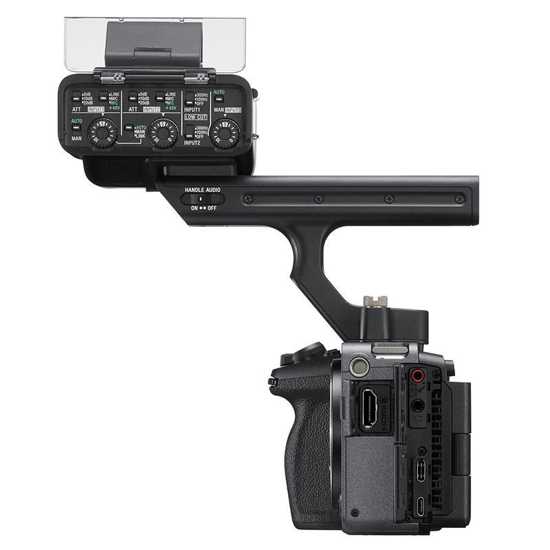 https://cdn.grupoalfatec.com.py/products/f419ecd4-986f-4bc2-b038-9689f87c6960.webp