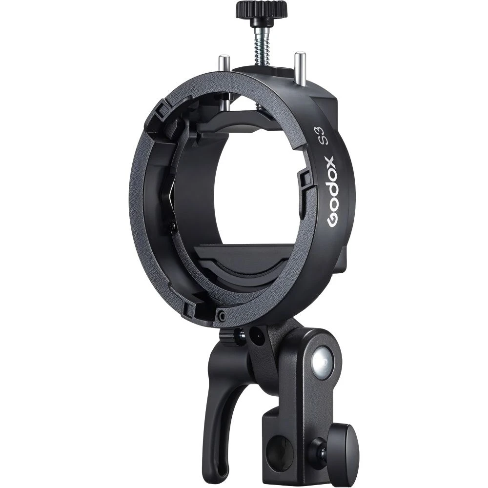 https://cdn.grupoalfatec.com.py/products/f41f3926-f31a-4364-a6fe-a6eb13a98146.webp